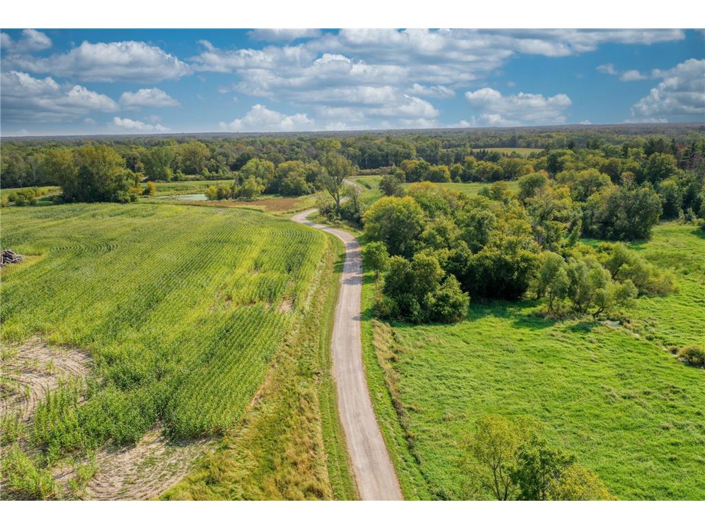 18340 Forest Road N Forest Lake MN 55025 7044646 image21