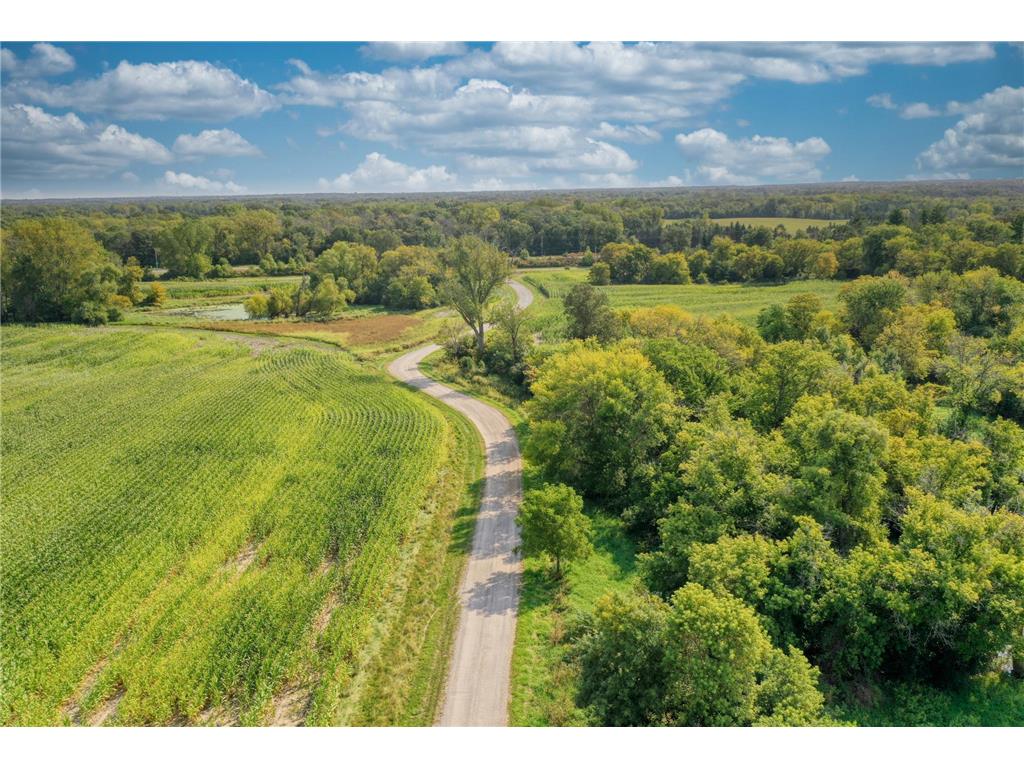 18340 Forest Road N Forest Lake MN 55025 7044646 image22