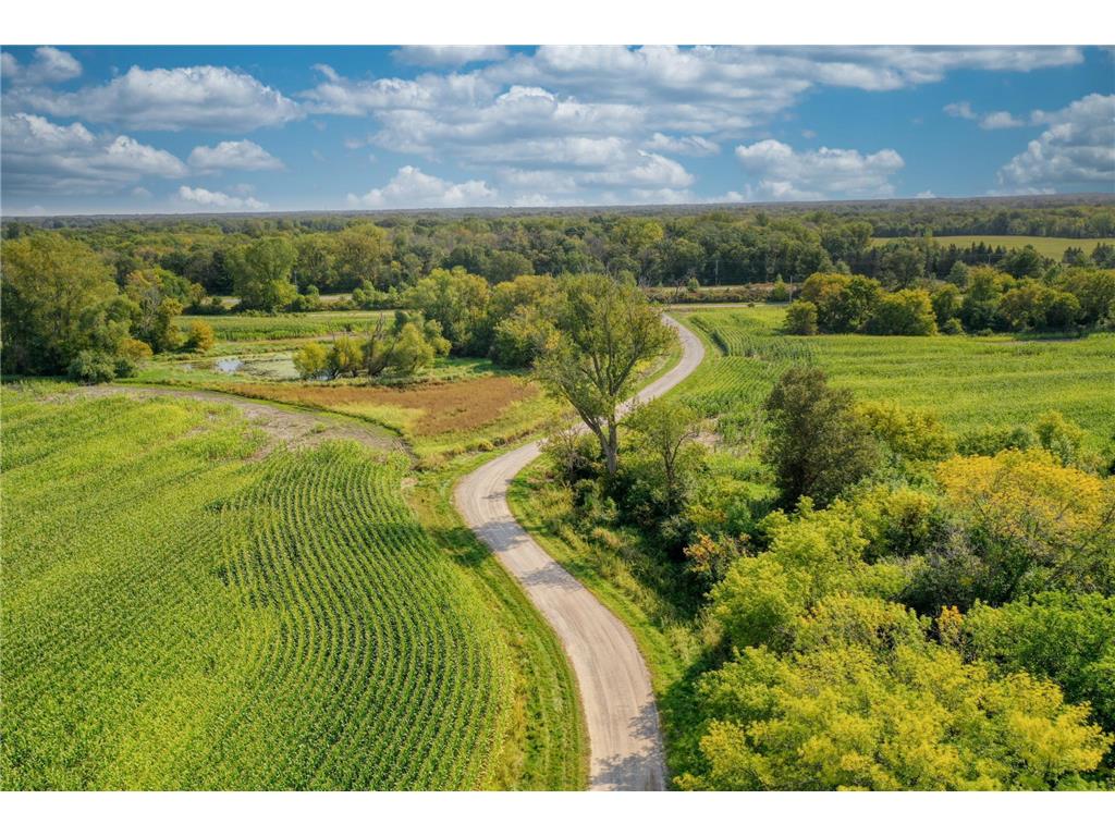 18340 Forest Road N Forest Lake MN 55025 7044646 image23