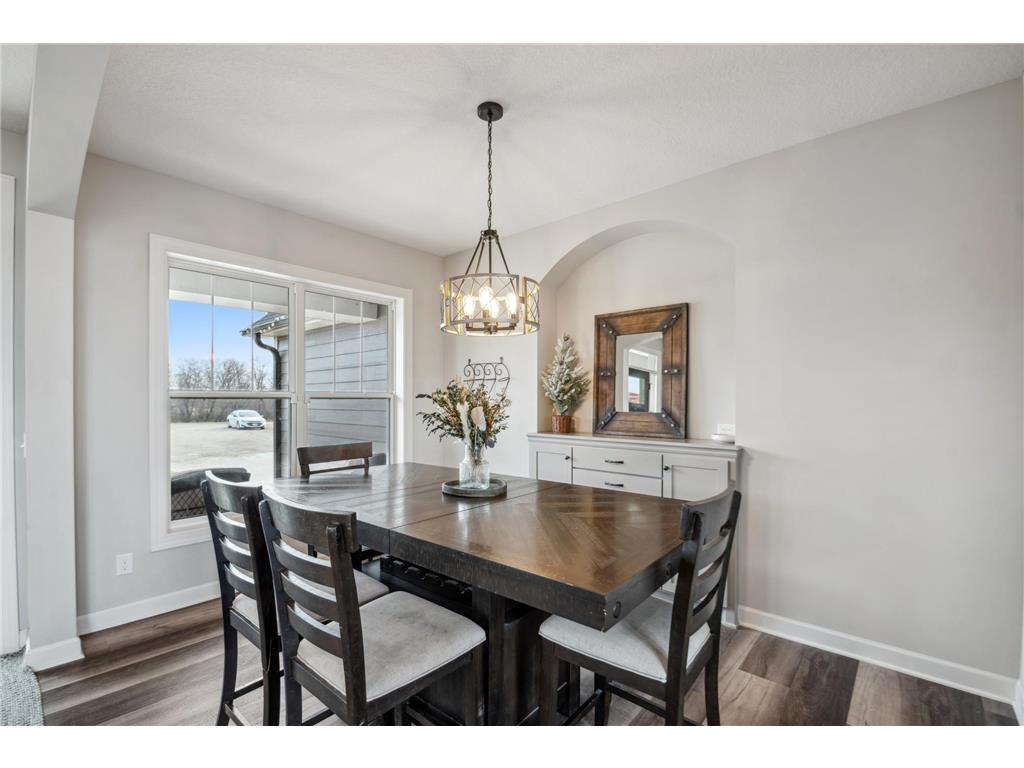 18340 Forest Road N Forest Lake MN 55025 7044646 image26