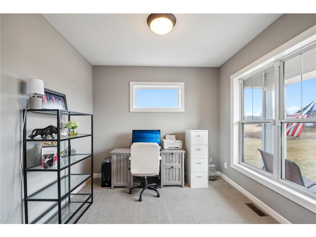 18340 Forest Road N Forest Lake MN 55025 7044646 image29