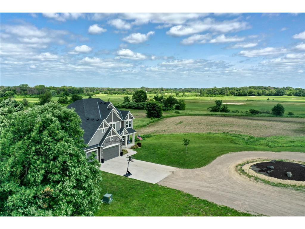 18340 Forest Road N Forest Lake MN 55025 7044646 image3