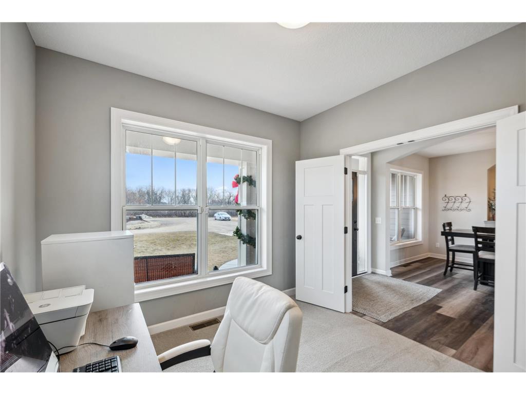 18340 Forest Road N Forest Lake MN 55025 7044646 image30