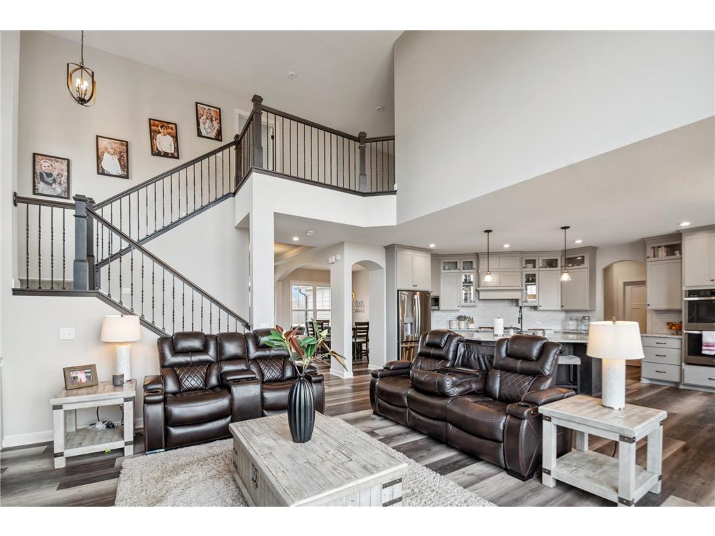 18340 Forest Road N Forest Lake MN 55025 7044646 image32