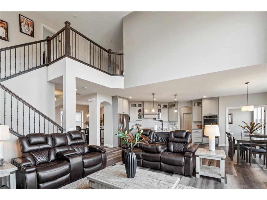 18340 Forest Road N Forest Lake MN 55025 7044646 image33