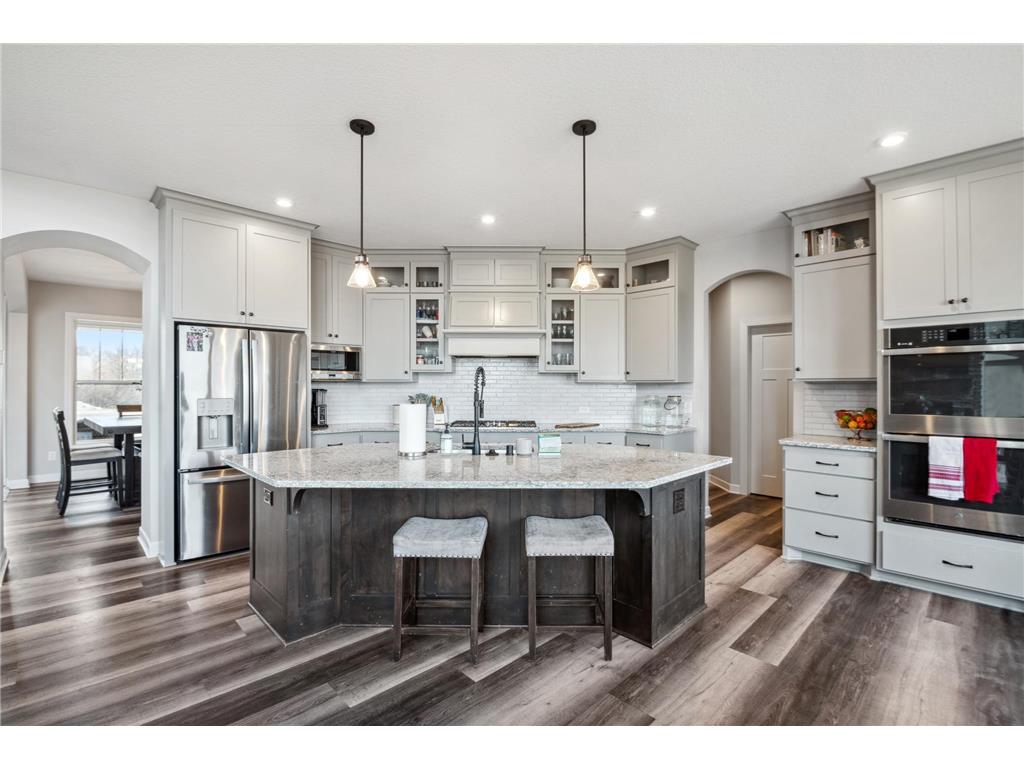 18340 Forest Road N Forest Lake MN 55025 7044646 image34