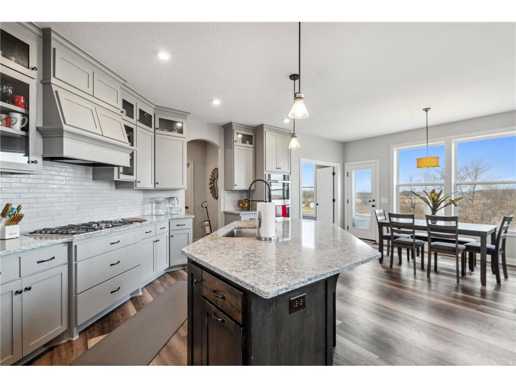 18340 Forest Road N Forest Lake MN 55025 7044646 image35