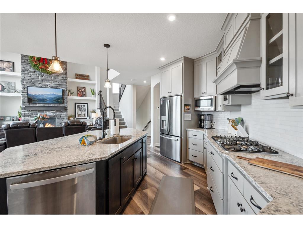18340 Forest Road N Forest Lake MN 55025 7044646 image36