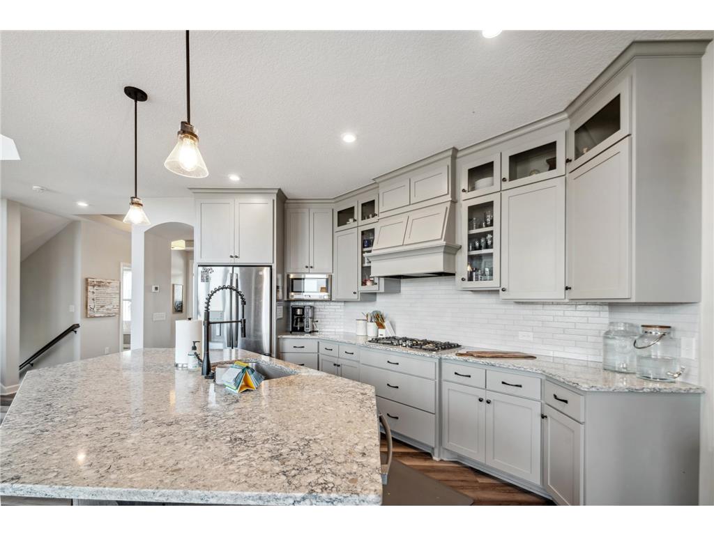 18340 Forest Road N Forest Lake MN 55025 7044646 image37