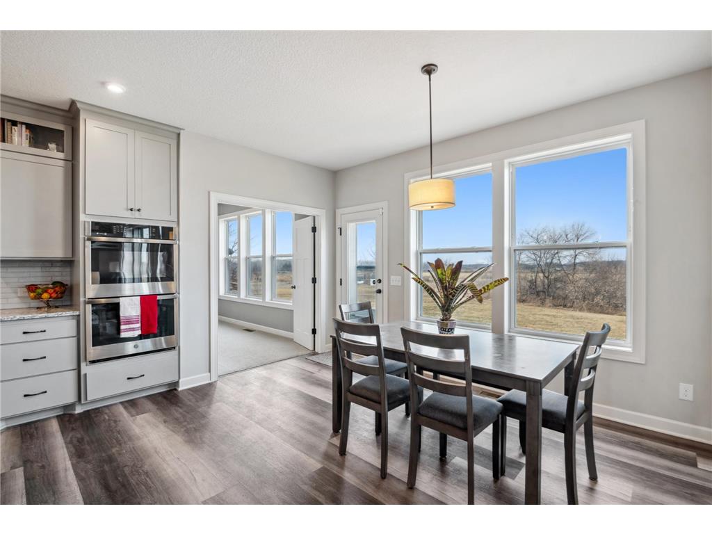 18340 Forest Road N Forest Lake MN 55025 7044646 image38