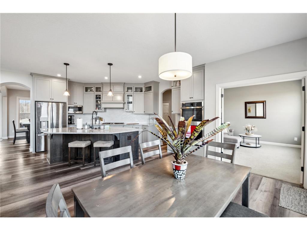 18340 Forest Road N Forest Lake MN 55025 7044646 image39