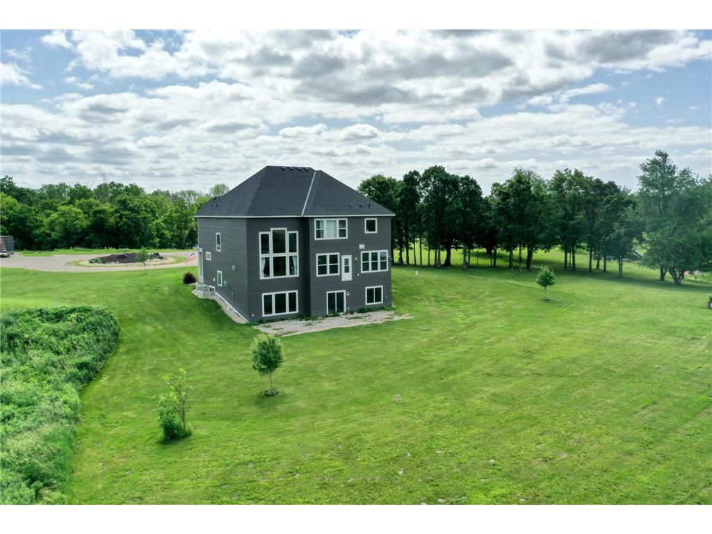 18340 Forest Road N Forest Lake MN 55025 7044646 image4
