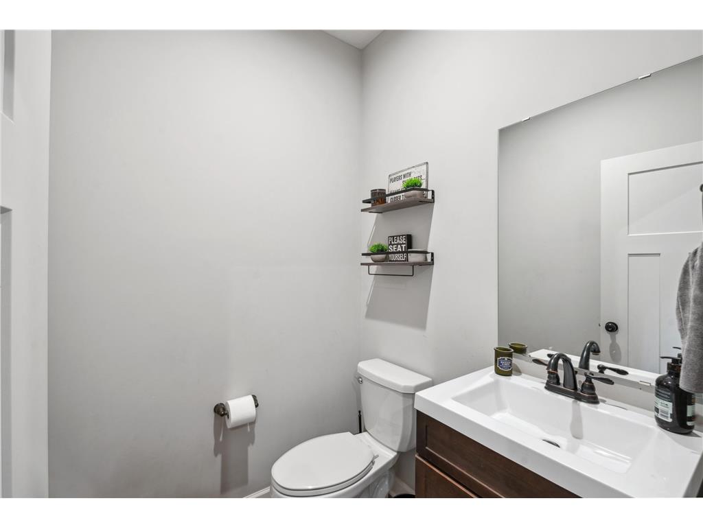 18340 Forest Road N Forest Lake MN 55025 7044646 image43
