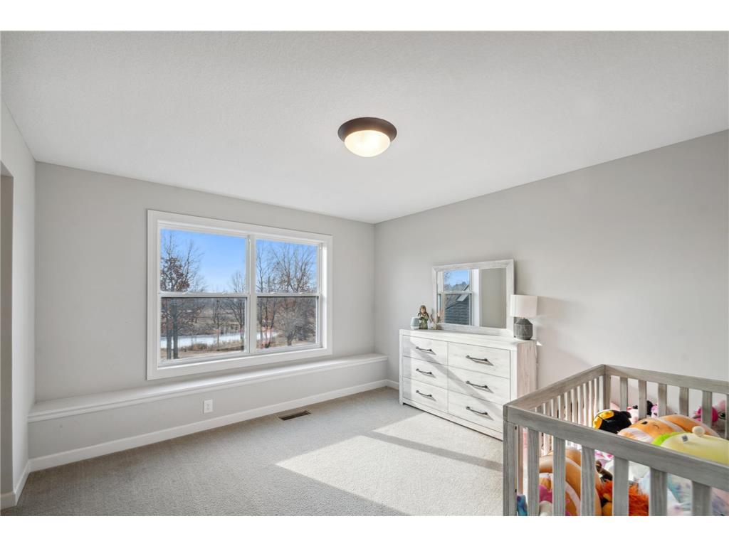 18340 Forest Road N Forest Lake MN 55025 7044646 image52
