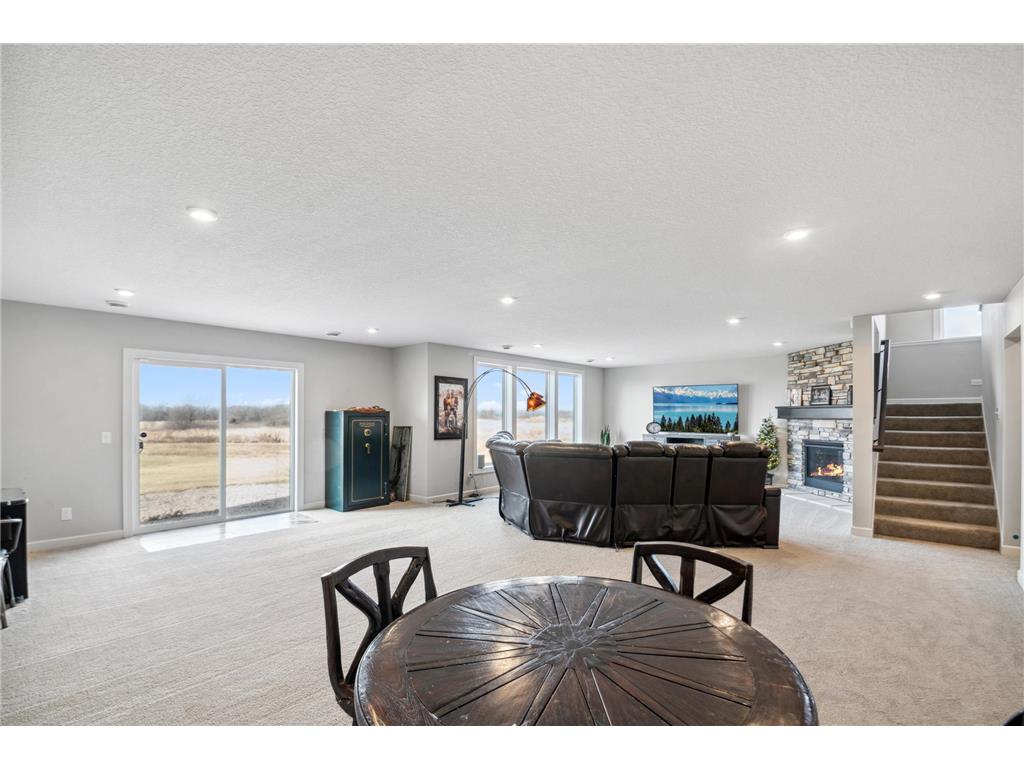 18340 Forest Road N Forest Lake MN 55025 7044646 image68