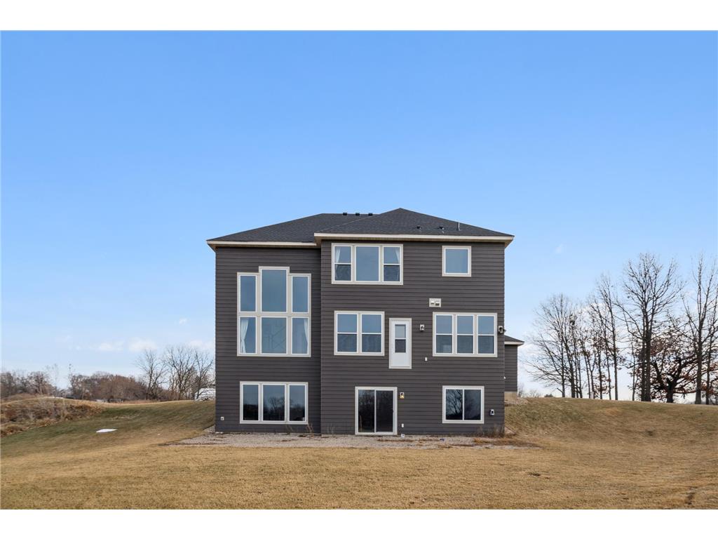18340 Forest Road N Forest Lake MN 55025 7044646 image73