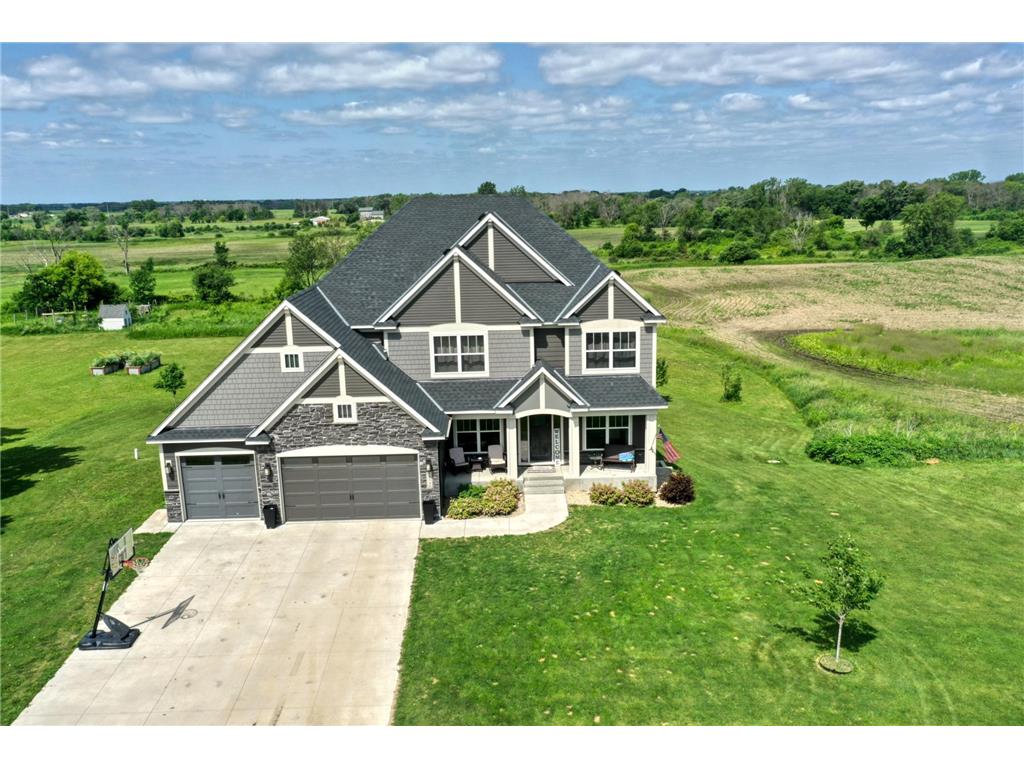 18340 Forest Road N Forest Lake MN 55025 7044646 image76