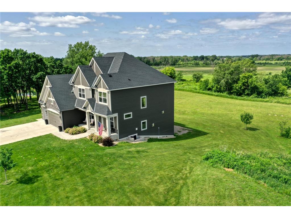 18340 Forest Road N Forest Lake MN 55025 7044646 image79
