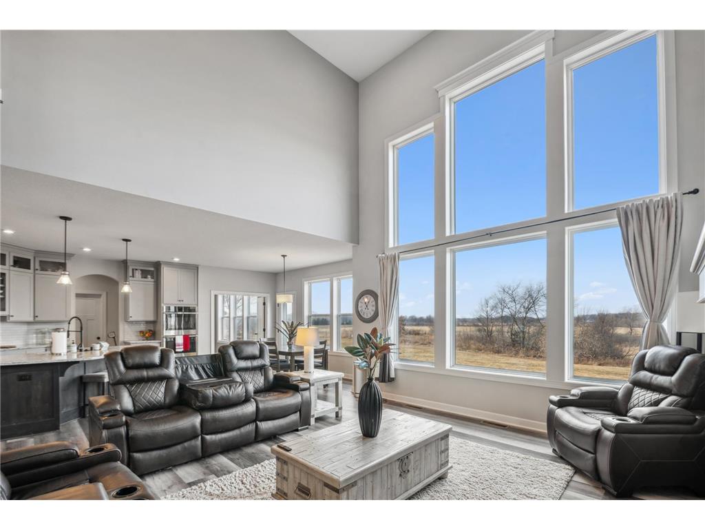 18340 Forest Road N Forest Lake MN 55025 7044646 image8