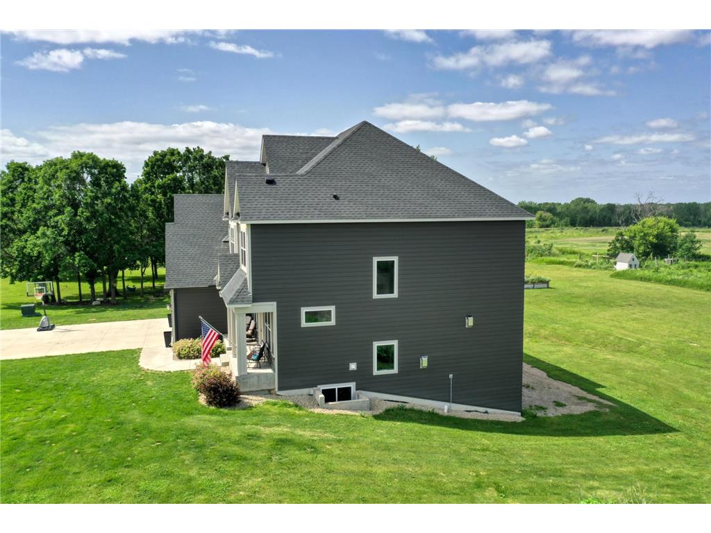 18340 Forest Road N Forest Lake MN 55025 7044646 image80