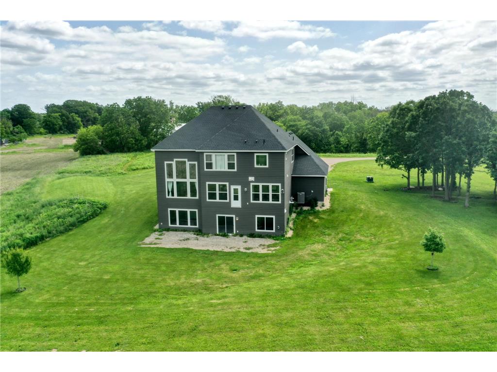 18340 Forest Road N Forest Lake MN 55025 7044646 image81