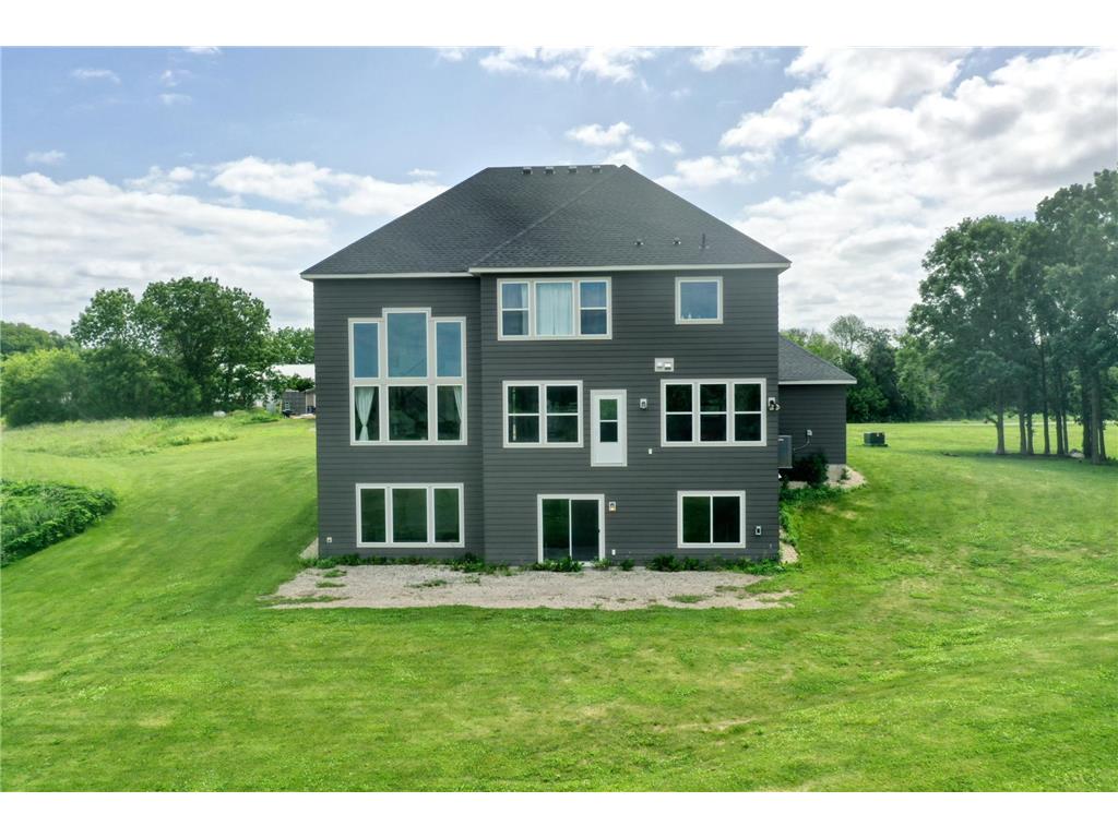 18340 Forest Road N Forest Lake MN 55025 7044646 image82
