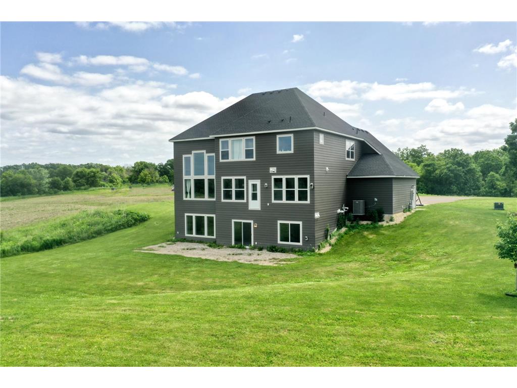 18340 Forest Road N Forest Lake MN 55025 7044646 image83