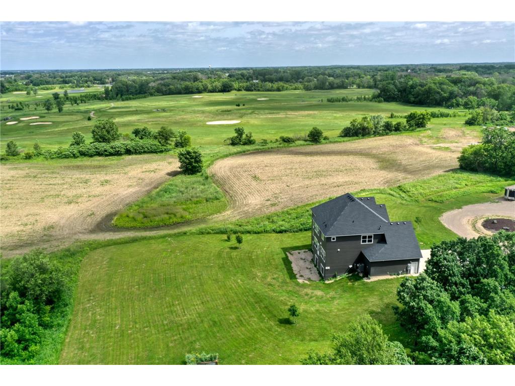 18340 Forest Road N Forest Lake MN 55025 7044646 image84