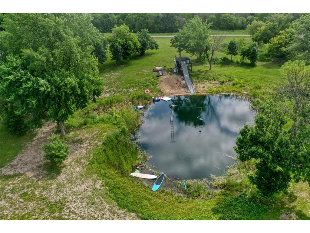 18340 Forest Road N Forest Lake MN 55025 7044646 image85