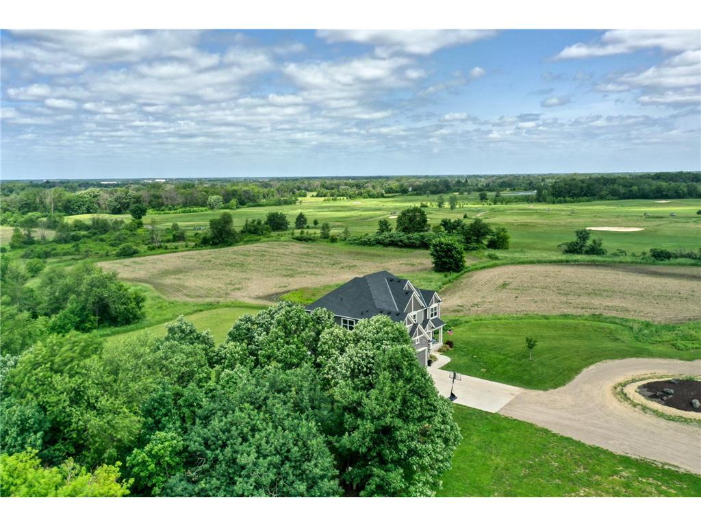 18340 Forest Road N Forest Lake MN 55025 7044646 image87