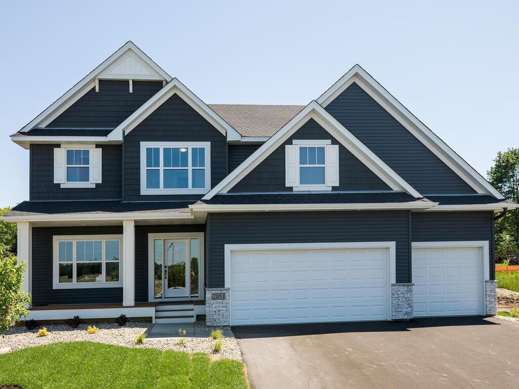 18340 Gibbon Court Lakeville MN 55044 6392851 image1