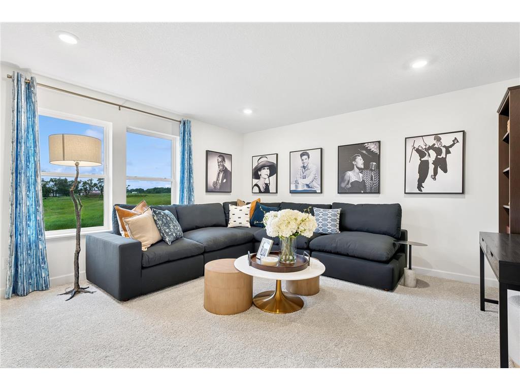 18340 Gladhurst Lane Lakeville MN 55068 7046391 image10