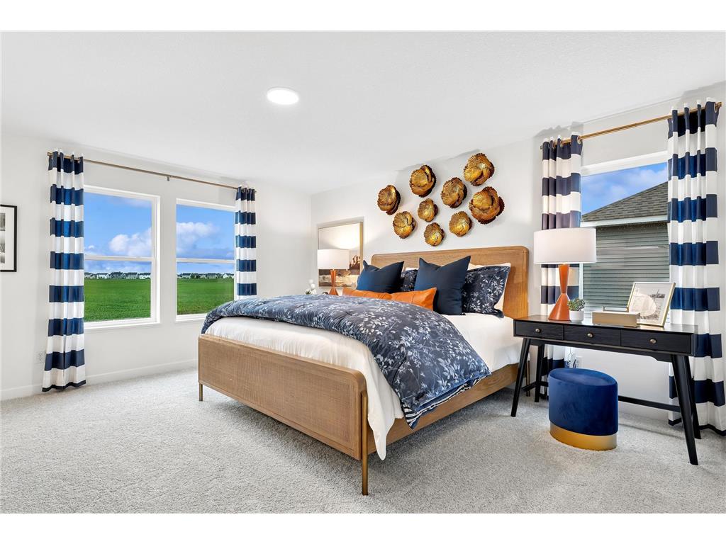 18340 Gladhurst Lane Lakeville MN 55068 7046391 image11