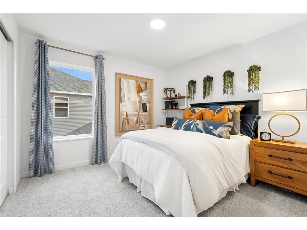 18340 Gladhurst Lane Lakeville MN 55068 7046391 image14