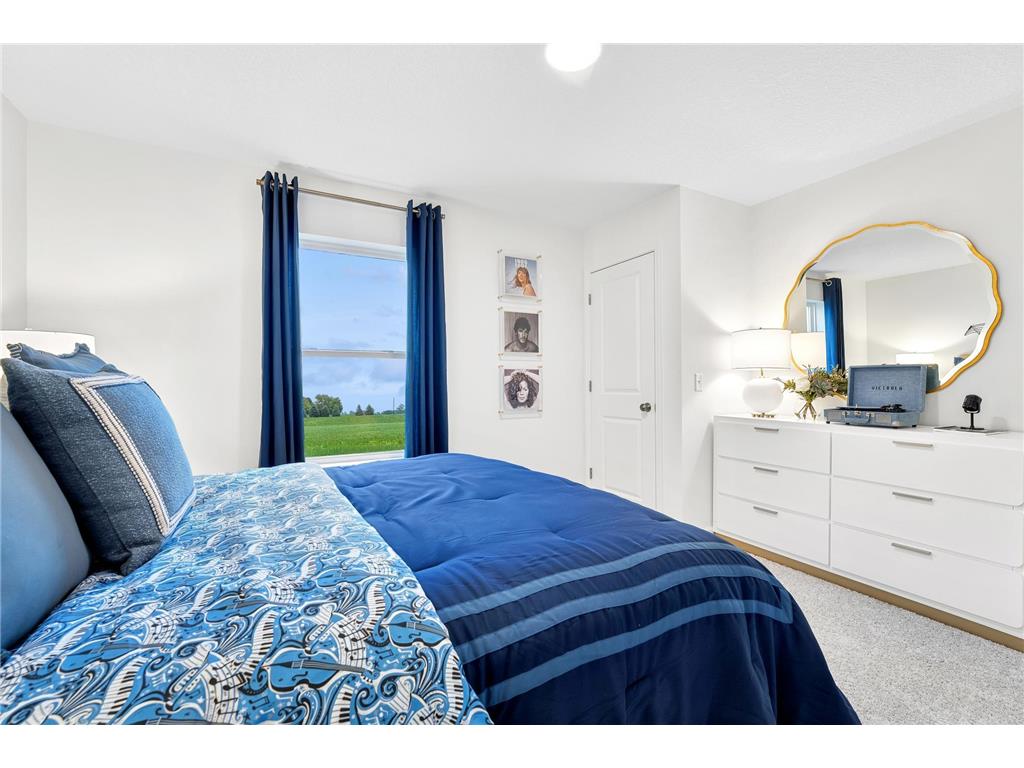 18340 Gladhurst Lane Lakeville MN 55068 7046391 image15