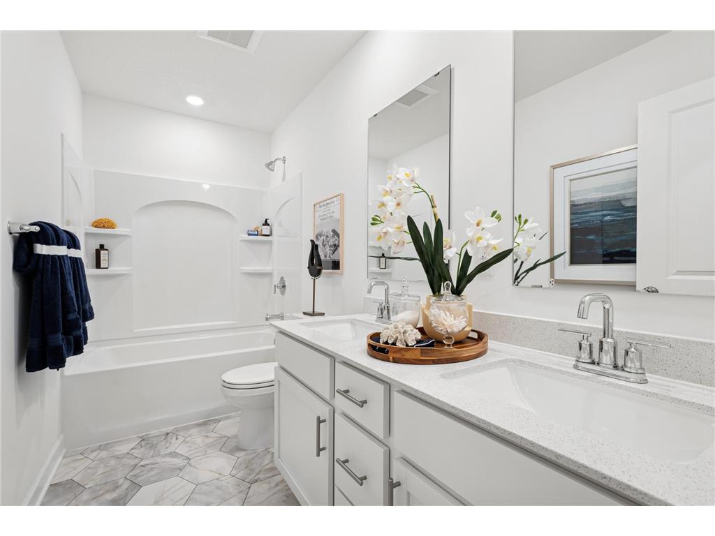 18340 Gladhurst Lane Lakeville MN 55068 7046391 image17