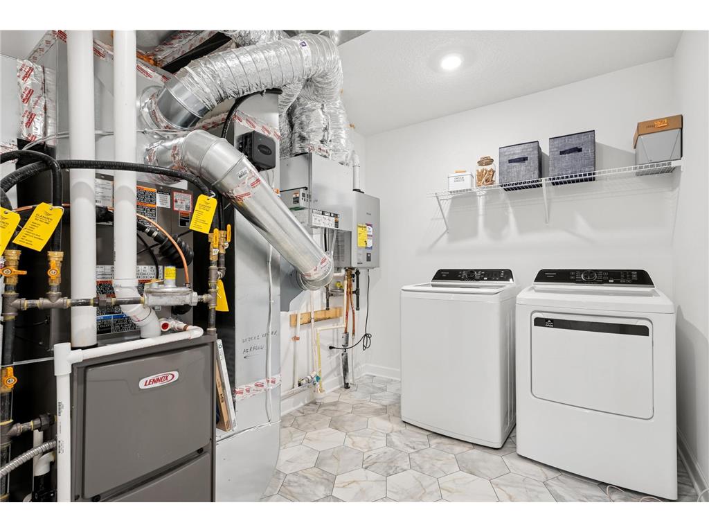 18340 Gladhurst Lane Lakeville MN 55068 7046391 image18