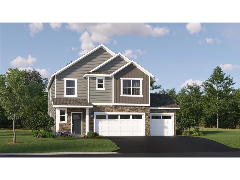 18340 Gladhurst Lane Lakeville MN 55068 7046391 image19