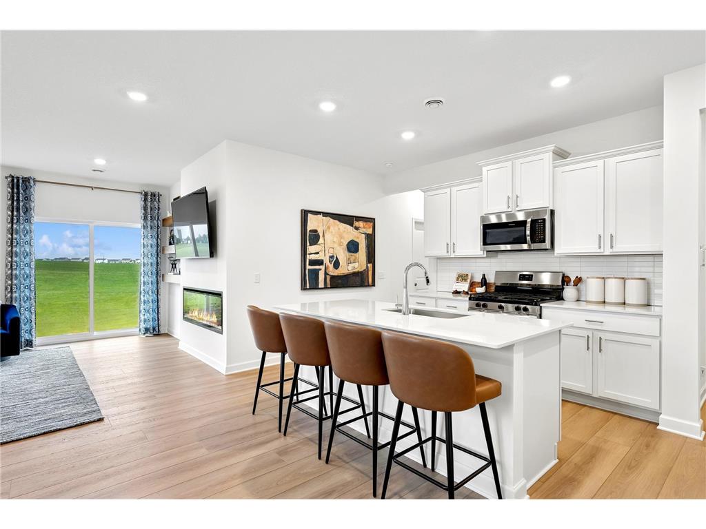 18340 Gladhurst Lane Lakeville MN 55068 7046391 image3