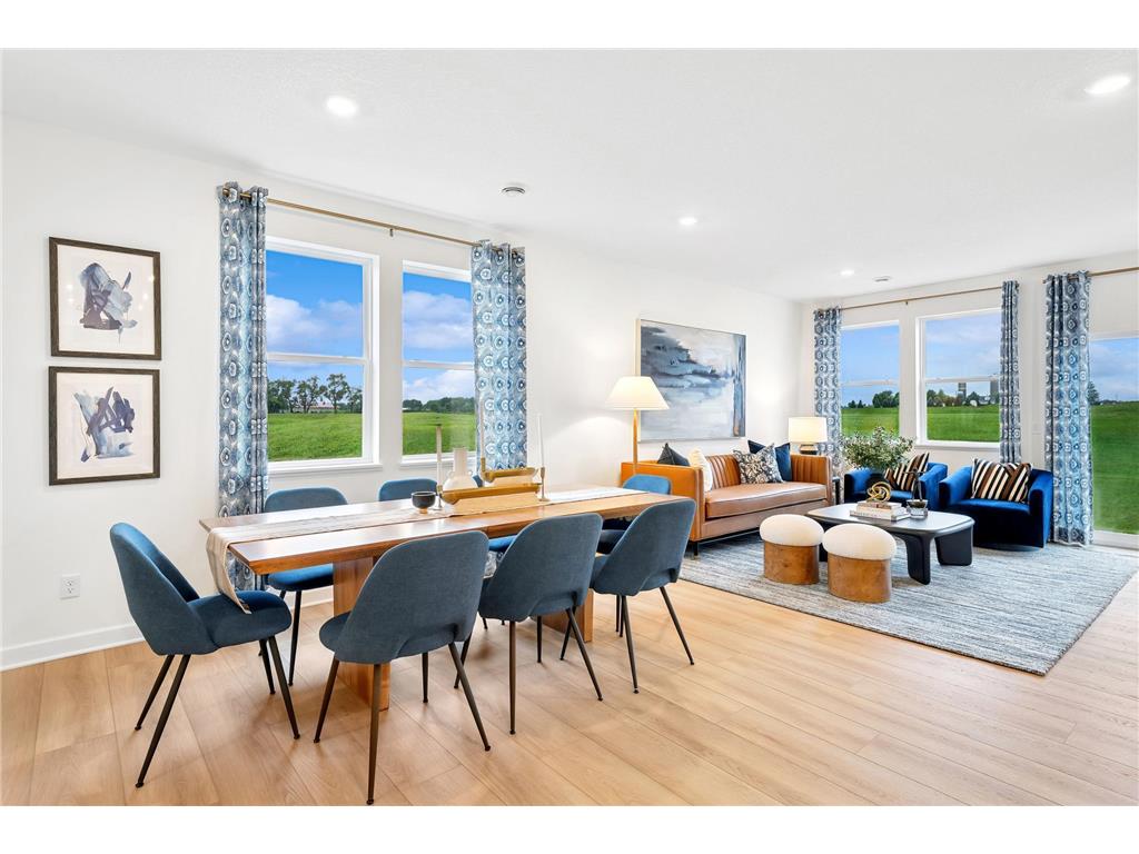 18340 Gladhurst Lane Lakeville MN 55068 7046391 image4