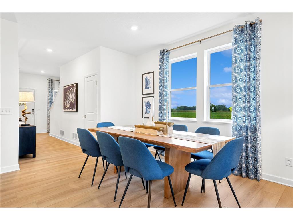 18340 Gladhurst Lane Lakeville MN 55068 7046391 image5