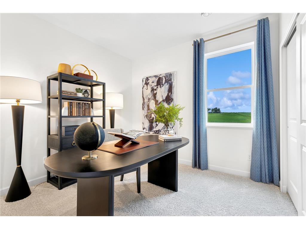 18340 Gladhurst Lane Lakeville MN 55068 7046391 image7