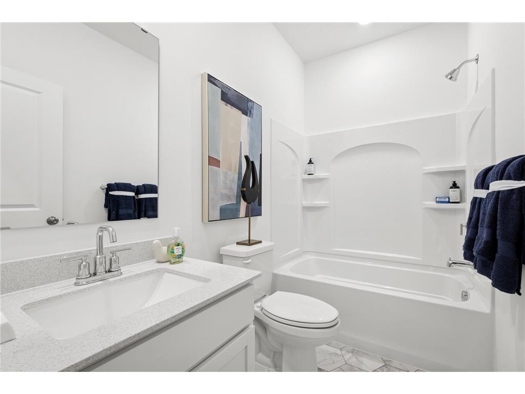 18340 Gladhurst Lane Lakeville MN 55068 7046391 image8