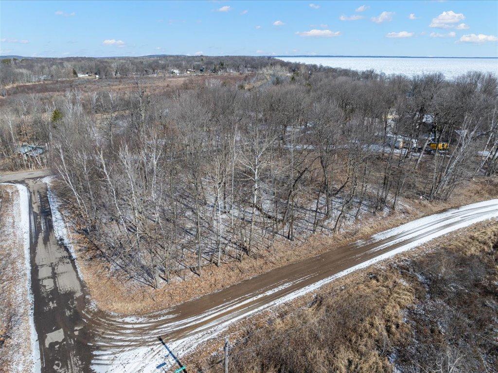 18340 Gopher Lane Garrison MN 56450 6693901 image1