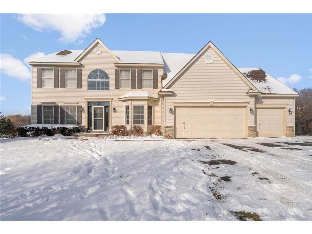 18340 Roosevelt Circle NW Elk River MN 55330 6810508 image1