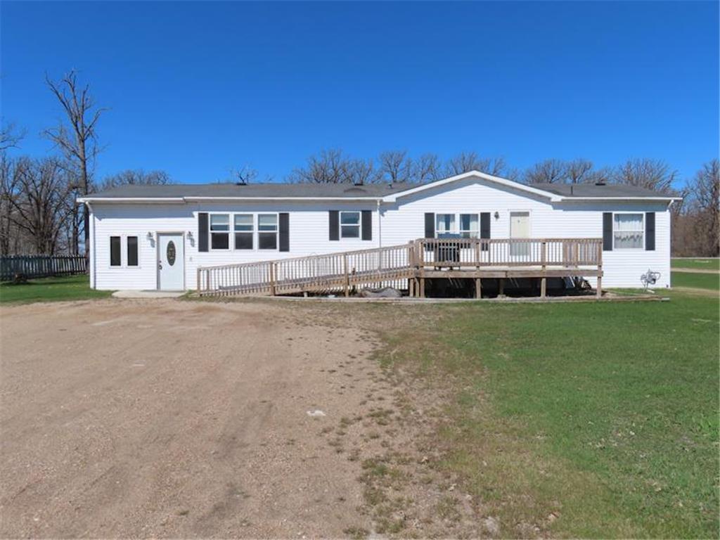 18340 US Highway 59 NE Thief River Falls MN 56701 7018566 image1