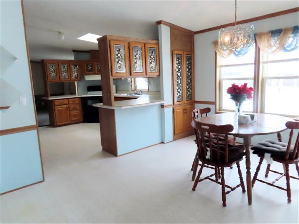 18340 US Highway 59 NE Thief River Falls MN 56701 7018566 image10