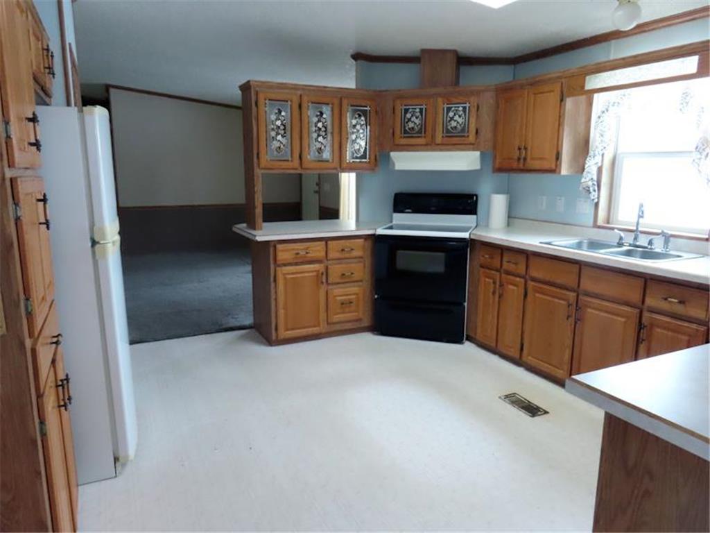 18340 US Highway 59 NE Thief River Falls MN 56701 7018566 image11