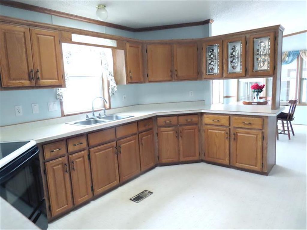 18340 US Highway 59 NE Thief River Falls MN 56701 7018566 image12