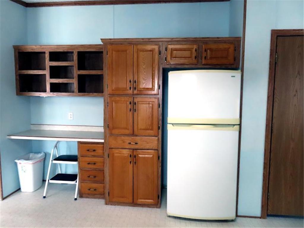 18340 US Highway 59 NE Thief River Falls MN 56701 7018566 image13